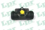cylinderek-hamulcowy-lpr-4863