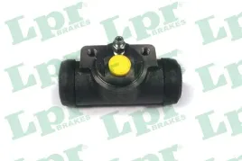 cylinderek-hamulcowy-lpr-4863