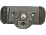 cylinderek-hamulcowy-lpr-4863-stan-nowy