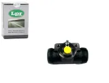 cylinderek-hamulcowy-lpr-4863-jakosc-czesci-zgodnie-z-gvo-q-oryginal-z-logo-producenta-czesci-oem-oes