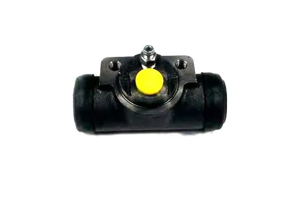 cylinderek-hamulcowy-lpr-4863-numer-katalogowy-oryginalu-chrysler-4313056