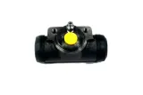 cylinderek-hamulcowy-lpr-4863-numer-katalogowy-oryginalu-chrysler-4313056