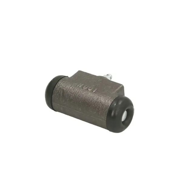 cylinderek-hamulcowy-lpr-4863-strona-zabudowy-lewa