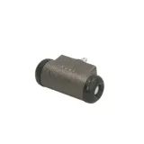 cylinderek-hamulcowy-lpr-4863-strona-zabudowy-lewa