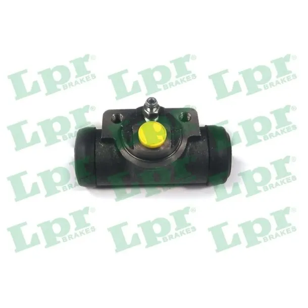 cylinderek-hamulcowy-lpr-4863-waga-produktu-1-kg