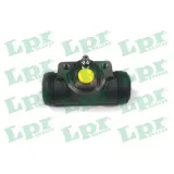 cylinderek-hamulcowy-lpr-4863-waga-produktu-1-kg