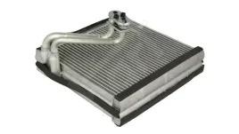 parownik-klimatyzacja-hart-644-065