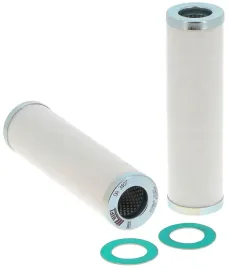 filtr-oleju-hifi-oa-3407-separator-powietrze-olej-dla-ceccato-cra-10