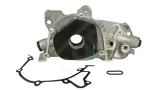 pompa-oleju-hart-921-241-stan-nowy