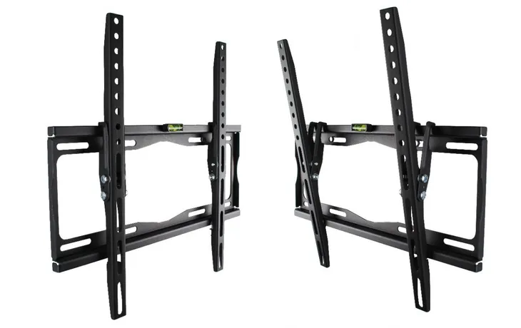 plaski-uchwyt-tv-cv-21-stan-nowy