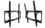 plaski-uchwyt-tv-cv-21-stan-nowy
