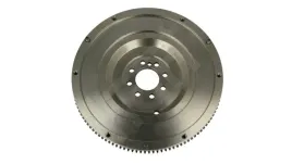 zestaw-sprzegiel-hart-399-897