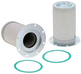 filtr-oleju-hifi-ot-2073-dla-berko-br-42
