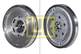 kolo-zamachowe-luk-415-0272-10