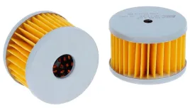 filtr-powietrza-hifi-filter-sa-19816-dla-bauer-kompressor-junior-ii-b-e-w