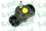 cylinderek-hamulcowy-lpr-4248