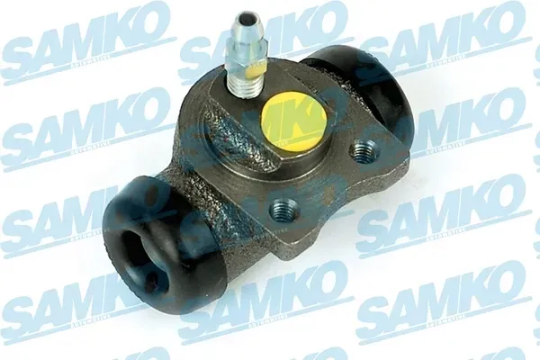 cylinderek-hamulcowy-lpr-4248-producent-czesci-samko