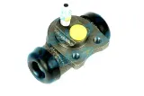 cylinderek-hamulcowy-lpr-4248-typ-samochodu-samochody-dostawcze-samochody-osobowe