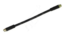 przewod-hamulcowy-elastyczny-hart-219-914