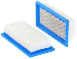 filtr-powietrza-hifi-filter-sa-11123-dla-fabrizi-fabg-4-1-6