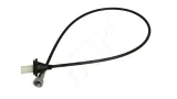 linka-tachografu-hart-127-567