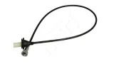 linka-tachografu-hart-127-567-stan-nowy