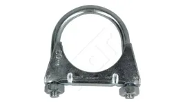 lacznik-rur-uklad-wydechowy-hart-446-550