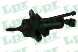 pompa-sprzegla-lpr-2185