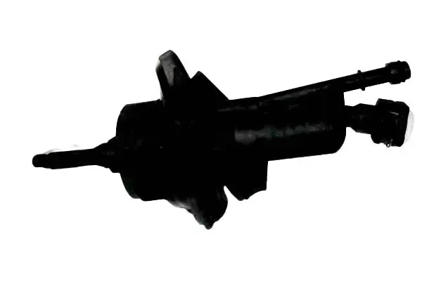 pompa-sprzegla-lpr-2185-numery-katalogowe-zamiennikow-brembo-c-24-010