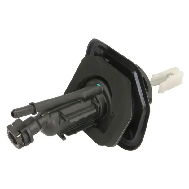 pompa-sprzegla-lpr-2185-stan-nowy-waga-produktu-3-kg