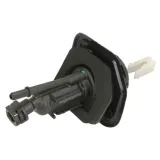 pompa-sprzegla-lpr-2185-stan-nowy-waga-produktu-3-kg