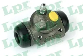 cylinderek-hamulcowy-lpr-4061