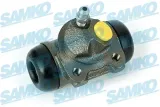cylinderek-hamulcowy-lpr-4061-stan-nowy