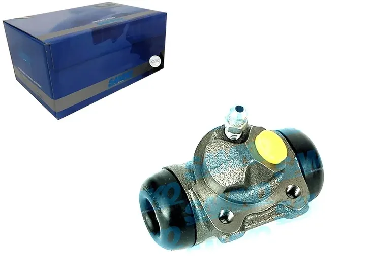 cylinderek-hamulcowy-lpr-4061-producent-czesci-samko