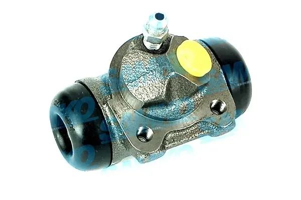 cylinderek-hamulcowy-lpr-4061-jakosc-czesci-zgodnie-z-gvo-q-oryginal-z-logo-producenta-czesci-oem-oes