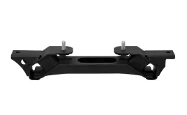 poduszka-skrzyni-biegow-pajero-3-2-did-2910a078-oe