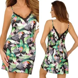 koszulka-halka-satynowa-donna-eris-xxl-44