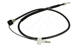 cieglo-sterowanie-sprzeglem-hart-331-554