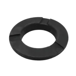 podkladka-sprezyny-przod-l200-kb4-kk-kl-pajero-sport-fullback-mr992324