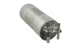 filtr-paliwa-hart-382-755