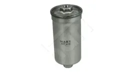 filtr-paliwa-hart-327-415