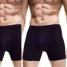 bokserki-cornette-authentic-l-czarne