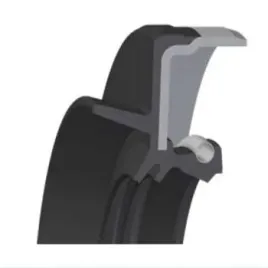 pierscien-uszczelniajacy-walu-roznicowy-corteco-20033804b