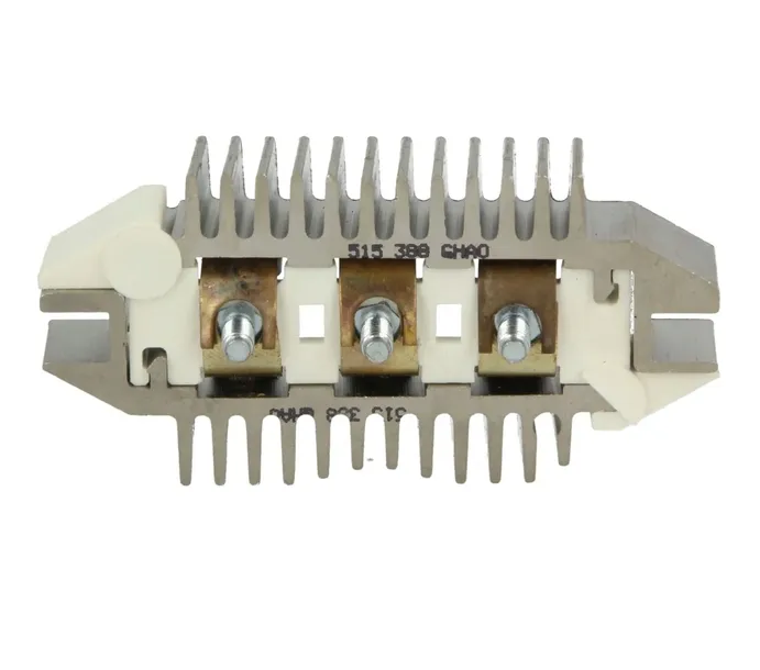 prostownik-alternator-hart-515-388-producent-czesci-hart