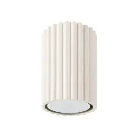oprawa-sufitowa-bezowa-tuba-natynkowa-lampa-karbon-sollux