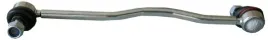 drazek-wspornik-stabilizator-hart-426-659