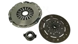 zestaw-sprzegiel-hart-359-955