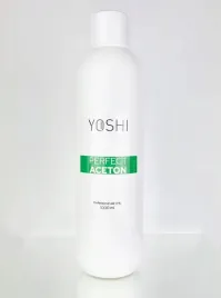 yoshi-perfect-aceton-1000-ml