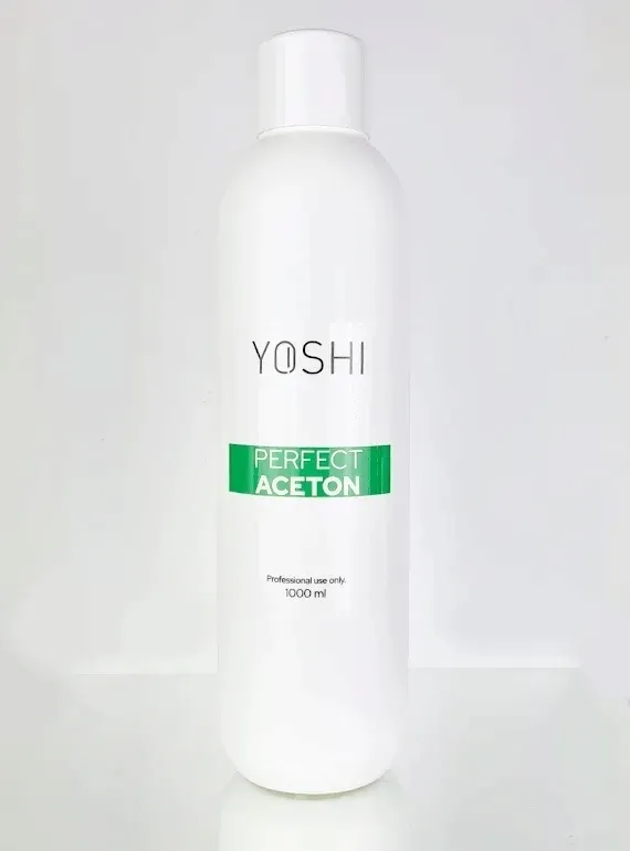 yoshi-perfect-aceton-1000-ml