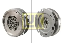 kolo-zamachowe-luk-415-0343-10